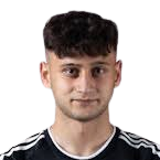 https://img.jingyuzhiboo.com.cn/img/football/player/21b7f7f226bf60d28b59bf2a5b569732.png