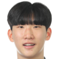 https://img.jingyuzhiboo.com.cn/img/football/player/21bcb33a56fc539691d812f5ceea6e2b.png