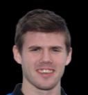 https://img.jingyuzhiboo.com.cn/img/football/player/21bf24bd0245af686a5a89485aa931c1.png