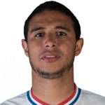 https://img.jingyuzhiboo.com.cn/img/football/player/21bf5ef1ad14341d169ffe898a8dde2e.png