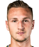 https://img.jingyuzhiboo.com.cn/img/football/player/21bfb0176c4147e8ddb5798292ca98c7.png