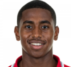https://img.jingyuzhiboo.com.cn/img/football/player/21c0a71bd5c150a7f766a445959bdb24.png