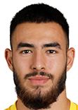 https://img.jingyuzhiboo.com.cn/img/football/player/21c0f44babfb1df25adc680702964c19.png