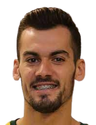 https://img.jingyuzhiboo.com.cn/img/football/player/21c27398fd469413d72d2c583b58564d.png