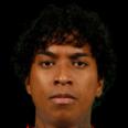 https://img.jingyuzhiboo.com.cn/img/football/player/21c8ec5edfd95f4beef0176bce111a0a.png
