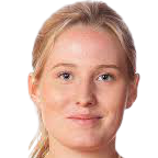 https://img.jingyuzhiboo.com.cn/img/football/player/21c980fd58cae822722eb7592a4fd182.png