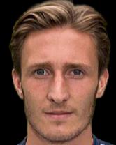 https://img.jingyuzhiboo.com.cn/img/football/player/21cd7765a732bf28ee5f357f4715de5f.png