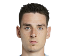 https://img.jingyuzhiboo.com.cn/img/football/player/21cffade150e98127ba99e5795d5fd3b.png