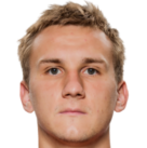 https://img.jingyuzhiboo.com.cn/img/football/player/21d0362fec29e031c71c7f31d5c9220f.png