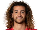 https://img.jingyuzhiboo.com.cn/img/football/player/21d3198aa8bb8eba821943fa035026ce.png