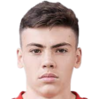https://img.jingyuzhiboo.com.cn/img/football/player/21d3c047773324f967b6f9e44c4825a1.png