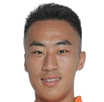 https://img.jingyuzhiboo.com.cn/img/football/player/21dbfc2f335ec841c55734f2ee93cf9d.png