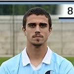 https://img.jingyuzhiboo.com.cn/img/football/player/21e1c22c3057357b84b0ff901d62015d.png