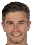 https://img.jingyuzhiboo.com.cn/img/football/player/21e2ec75c44be59dd3735b97b0ba75d7.png