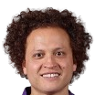 https://img.jingyuzhiboo.com.cn/img/football/player/21e6526ab4e724b375bdccc741ea4bf6.png