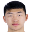 https://img.jingyuzhiboo.com.cn/img/football/player/21e89cb9a308b9cf60806489d775d3b8.png