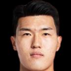 https://img.jingyuzhiboo.com.cn/img/football/player/21e933aa3a5d9ea11c8ebf72d18574eb.png