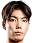 https://img.jingyuzhiboo.com.cn/img/football/player/21e9e2e44fe10b00a78e30b5ce6e7980.png