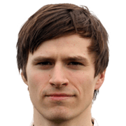https://img.jingyuzhiboo.com.cn/img/football/player/21ec4fef5031505f8b6439b8aed41b11.png