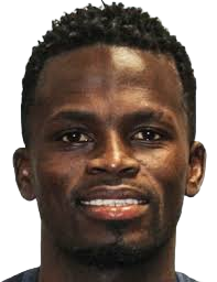 https://img.jingyuzhiboo.com.cn/img/football/player/21eec530076ffd2f015010603446d0f9.png