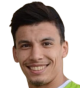 https://img.jingyuzhiboo.com.cn/img/football/player/21efd2e356e2eb8ef192eeba105d78bd.png