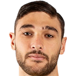 https://img.jingyuzhiboo.com.cn/img/football/player/21f2c0ea3f309094b9fb08a70740071a.png