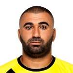 https://img.jingyuzhiboo.com.cn/img/football/player/21f906252d3e30b80925be1c951955f2.png