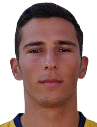 https://img.jingyuzhiboo.com.cn/img/football/player/22005dd1b741faf3e6fd9eb01b43edc4.png