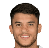 https://img.jingyuzhiboo.com.cn/img/football/player/220174fdb249c8cbd310ac579bb816ce.png
