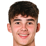 https://img.jingyuzhiboo.com.cn/img/football/player/220aa7f3916139daaf5257b9fdb67320.png