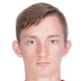 https://img.jingyuzhiboo.com.cn/img/football/player/220f6fad79a3fa2b22dab7210eb5ec0a.png