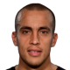 https://img.jingyuzhiboo.com.cn/img/football/player/221192983895b5657c5964f750f31ef1.png