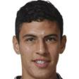 https://img.jingyuzhiboo.com.cn/img/football/player/22130dfae93d50348d4cb0a64c5b0361.jpg