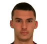 https://img.jingyuzhiboo.com.cn/img/football/player/2213bb939c19a556f10a264639babc4b.jpg