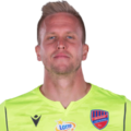 https://img.jingyuzhiboo.com.cn/img/football/player/22242c5d2b542fff8b98d8a86237dbbf.png