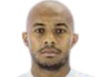 https://img.jingyuzhiboo.com.cn/img/football/player/2226abda82d367754be705e45a52bd07.png