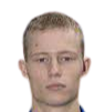 https://img.jingyuzhiboo.com.cn/img/football/player/222707995c7f9efebe93d39bcfdd0386.png