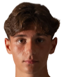 https://img.jingyuzhiboo.com.cn/img/football/player/2229ca355c8218da57ca053a7d12c51a.png
