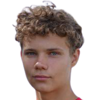 https://img.jingyuzhiboo.com.cn/img/football/player/223b64add6cced4575ad94697dc12dc2.png