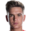 https://img.jingyuzhiboo.com.cn/img/football/player/223e4b5703989aced085b4710faa0c8f.png