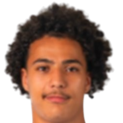 https://img.jingyuzhiboo.com.cn/img/football/player/223ef044790b08c5e7b5b3040ef894b6.png