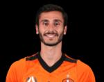 https://img.jingyuzhiboo.com.cn/img/football/player/223f4c79fd5b2ff1c024914e0518fae3.png