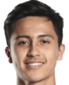 https://img.jingyuzhiboo.com.cn/img/football/player/2241ace4636e1d437ef45f4cac7e65b8.png