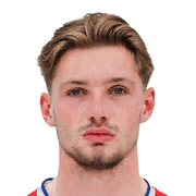 https://img.jingyuzhiboo.com.cn/img/football/player/224549c816e851bf6519cefe0e64c6b4.png