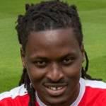 https://img.jingyuzhiboo.com.cn/img/football/player/22459187ee2f95fbceeeefb8a39b0c24.png