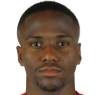 https://img.jingyuzhiboo.com.cn/img/football/player/224a4b84e50ec67430373013d4481091.png