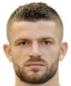 https://img.jingyuzhiboo.com.cn/img/football/player/224cdf5a6f5fea93ef738093d45e7d37.png