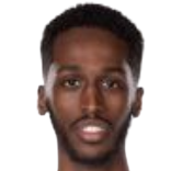 https://img.jingyuzhiboo.com.cn/img/football/player/2252d223f755945abb3cfc5e7cdbc65e.png
