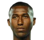 https://img.jingyuzhiboo.com.cn/img/football/player/22533873512daa5e3a84b6b9a4d168f8.png