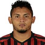 https://img.jingyuzhiboo.com.cn/img/football/player/225344c09cf7c1c75a02e29bb934be33.png